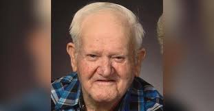 Robert John Campbell Obituary