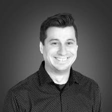 Our Team — Kirby Productions