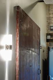 Gold medal lofts en renta adentro racine, wi. Gold Medal Lofts Celebrates Grand Opening Local News Journaltimes Com