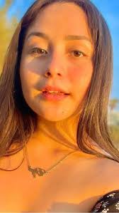 @tonylu.music @quenacho.producciones , 💖 muy pronto☺️