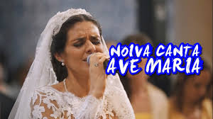Porque voltas de que lei, homem português, quem és tu afinal. E Quando A Noiva Canta Ave Maria Em Seu Casamento Cuca Roseta Joao Lapa Youtube