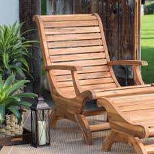 Belham Living Avondale Adirondack Chair Natural Www Hayneedle Com Wooden Outdoor Furniture Adirondack Chair Adirondack Furniture