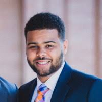 600+ perfiles de «Demaris»