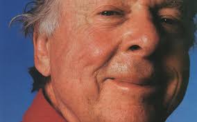 DNR's Office of Public Lands teased the Mass Timber Catalyst fund but…