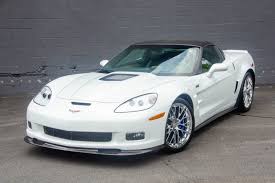 Image result for Arctic White 2011 Corvette