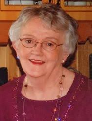 Condolence Book for Eileen O'Gara (née Healy) (Boyle, Sligo)