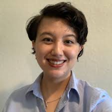 In the current political climate, when my editor Harry Colbert asked me to  take