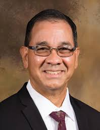 FACILITIES ADVISORY COMMITTEE