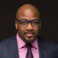 A Catalyst sent to Birth Elijahs