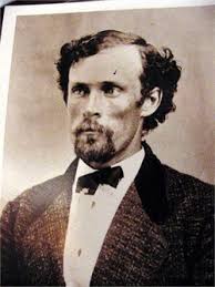 Miles Gooding (1847-1932)