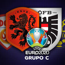 Bilbao, londres, dublín, glasgow, ámsterdam, copenhague, múnich, roma, budapest, bucarest, san petersburgo y bakú serán las. Mfmz7osogw Jdm