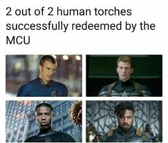 Pin By Nicole Woodring On Marvel Funny Marvel Memes Marvel Funny Marvel Memes