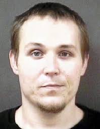 Milford police: Hamden man tried to steal Red Bull, baby formula — for 2nd  time in 3 days