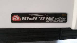 The igloo marine ultra™ 30 quart. Igloo Marine Elite Offshore 150qt Cooler Bloodydecks