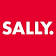 Sally Beauty logo