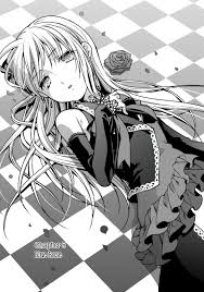Facebook gives people the power to share and makes the world more open and connected. Bang Dream Girls Band Party Roselia Stage Chapter 5 Manga Online For Free Mangakakalot City