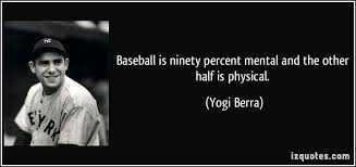 Yankees Baseball Quotes Yogi Berra Quotes Yogi Berra Celebrity Quotes Funny