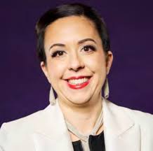 POSNA Annual Meeting