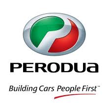 Sila hubungi segera untuk mendapatkan harga promosi kereta sewa terkini di sabah (sabah car rental). Promosi Baharu Perodua Sabah Ø§ÙÙÙØ´ÙØ±Ø§Øª ÙÙØ³Ø¨ÙÙ