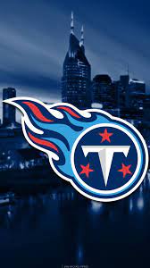 Tn Titans Iphone Wallpapers Top Free Tn Titans Iphone Backgrounds Wallpaperaccess