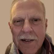 Burcham Family Obituaries