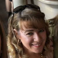 40+ "Rumley" profiles