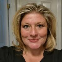 Angela Frazer's Instagram, Twitter & Facebook