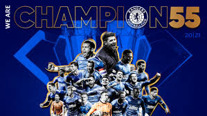 Rangers rumours sent in to us from around the world that people have heard of and discussion of those transfer rumours amongst our many daily visitors. Rangers Football Club On Twitter We Are Rangers We Are Champions Champion55