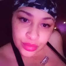 Today is Carrie's Prom Day! 😱👑