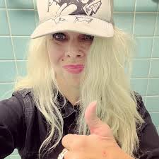 kim darling (@kimdahling) • Instagram photos and videos