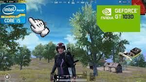 Pubg Mobile Gt 1030 I5 3470 8gb Ram May 2020 Season 13 Pubg Mobile On Gt 1030 I5 3470 Youtube