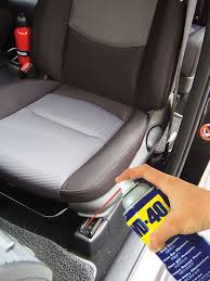 Berapa harga wd40 untuk membersihkan karat. Suria Amanda Berikan Kenderaan Anda Wd 40 Untuk Kelancaran Balik Kampung Raya Ini