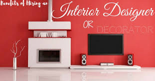 Building a design from scratch with custom code and design elements. Top 16 Benefits Of Hiring An Interior Designer Or Decorator Wisestep