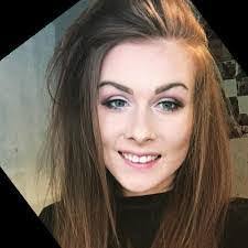 Lauren Mcbeth's Instagram, Twitter & Facebook