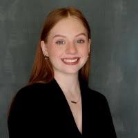 6100+ perfiles de «Kala»