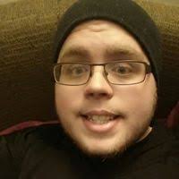 Michael Sereno (abbadonking)