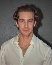 Every 'Who Killed Sara?' Cast Member