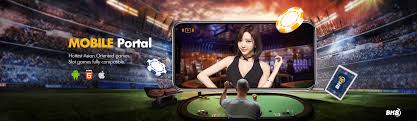 This single platform founded way back in 2014 changed the way the world sees online gambling today. Best Live Casino And Dealers Games In Bk8 Malaysia Signalpath Best Online Casino Tips In Malaysia