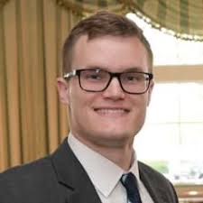 Dr. Joshua Hitchings, MD