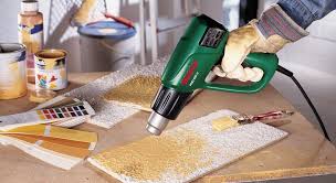 İsterseniz duvar kağıdı sökme kimyasalını da hazır olarak bulabilirsiniz. Sivi Duvar Kagidi Duvardan Nasil Kaldirilir Duvardan Duvar Kagidini Hizla Cikarmak Ve Cikarmak Icin Tavandan Kaplama Nasil Kaldirilir