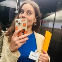 300+ "Maria Cordon" profiles