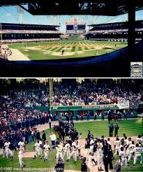 Image result for White 1990 Land O Lakes