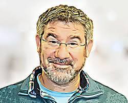 Brian Choate's Instagram, Twitter & Facebook