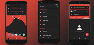 Looking to have the best and top free android apps on your smart phone? Best Cyanogenmod 12 Lollipop Themes Download Install Naldotech