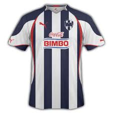 Rayados png collections download alot of images for rayados download free with high quality for designers. Camisa De Rayados Png Actb Camisas Png Cultura Marcial De Tradi 231 227 O M 233 Rito E Honra Rayados Monterrey Logo Vector Cdr Free Find A Caign Twibbon Crew Neck