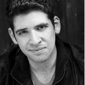 Limmud-Oz 2013: Directory