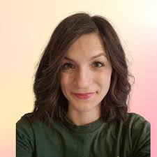 South West Speech Therapy