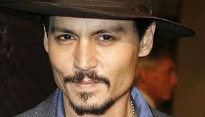 Waspada Efek Perceraian, Ini yang Dialami Johnny Depp