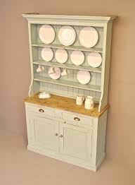 pine kitchen dresser p2931 antiques