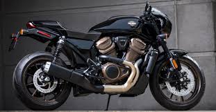 Harley Davidson Files New Cafe And Flat Tracker Motorcycle Designs Webbikeworld
